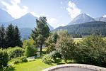 Chas'alba - Top-Hundeurlaub