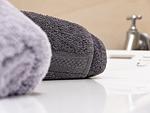 Dekoratives Detail - Apartment Robbenstube - Top-Hundeurlaub