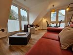 Wellenbreker - Top-Hundeurlaub