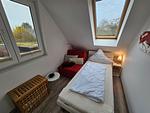 Wellenbreker - Top-Hundeurlaub