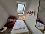 Wellenbreker - Top-Hundeurlaub