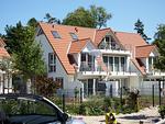 Wellenbreker - Top-Hundeurlaub