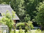 Wellenbreker - Top-Hundeurlaub