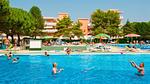 Ferienwohnung für 4 Personen (30 m²) in Bibione - Top-Hundeurlaub
