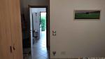 Ferienwohnung für 4 Personen (30 m²) in Bibione - Top-Hundeurlaub