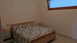 Ferienwohnung für 4 Personen (30 m²) in Bibione - Top-Hundeurlaub
