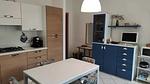 Ferienwohnung für 4 Personen (30 m²) in Bibione - Top-Hundeurlaub