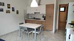 Ferienwohnung für 4 Personen (30 m²) in Bibione - Top-Hundeurlaub