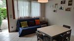 Ferienwohnung für 4 Personen (30 m²) in Bibione - Top-Hundeurlaub