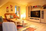 Ferienwohnung Kleine - Top-Hundeurlaub