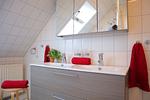 Ferienwohnung Kleine - Top-Hundeurlaub