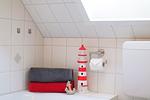 Ferienwohnung Kleine - Top-Hundeurlaub