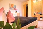 Ferienwohnung Kleine - Top-Hundeurlaub