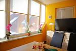 Ferienwohnung Kleine - Top-Hundeurlaub