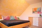 Ferienwohnung Kleine - Top-Hundeurlaub
