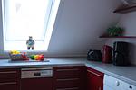 Ferienwohnung Kleine - Top-Hundeurlaub