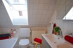 Ferienwohnung Kleine - Top-Hundeurlaub