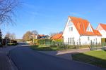 Villa am Meer - Seeadler - Top-Hundeurlaub