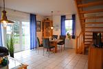 Villa am Meer - Seeadler - Top-Hundeurlaub