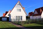 Villa am Meer - Seeadler - Top-Hundeurlaub