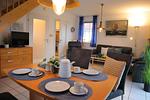 Villa am Meer - Seeadler - Top-Hundeurlaub