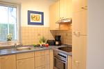 Villa am Meer - Seeadler - Top-Hundeurlaub