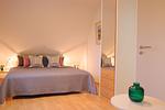 Villa am Meer - Seeadler - Top-Hundeurlaub