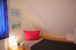 Villa am Meer - Seeadler - Top-Hundeurlaub