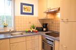 Villa am Meer - Seeadler - Top-Hundeurlaub