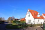 Villa am Meer - Seeadler - Top-Hundeurlaub