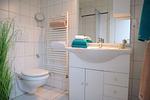 Villa am Meer - Seeadler - Top-Hundeurlaub