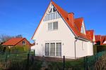 Villa am Meer - Seeadler - Top-Hundeurlaub