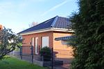 Ferienhaus Nordseebrise - Top-Hundeurlaub
