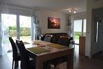 Ferienhaus Nordseebrise - Top-Hundeurlaub