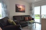 Ferienhaus Nordseebrise - Top-Hundeurlaub