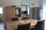 Ferienhaus Nordseebrise - Top-Hundeurlaub
