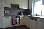Ferienhaus Nordseebrise - Top-Hundeurlaub