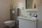 Ferienhaus Nordseebrise - Top-Hundeurlaub