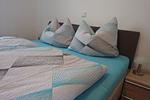 Ferienhaus Nordseebrise - Top-Hundeurlaub