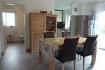 Ferienhaus Nordseebrise - Top-Hundeurlaub