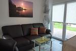 Ferienhaus Nordseebrise - Top-Hundeurlaub