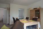 Ferienhaus Nordseebrise - Top-Hundeurlaub