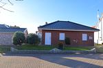 Ferienhaus Nordseebrise - Top-Hundeurlaub
