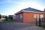 Ferienhaus Nordseebrise - Top-Hundeurlaub