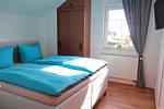 Ferienhaus Chalet Bel Air - Top-Hundeurlaub