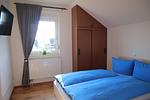Ferienhaus Chalet Bel Air - Top-Hundeurlaub