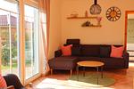 Ferienhaus Chalet Bel Air - Top-Hundeurlaub