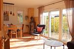 Ferienhaus Chalet Bel Air - Top-Hundeurlaub