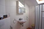 Ferienhaus Chalet Bel Air - Top-Hundeurlaub