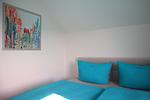 Ferienhaus Chalet Bel Air - Top-Hundeurlaub